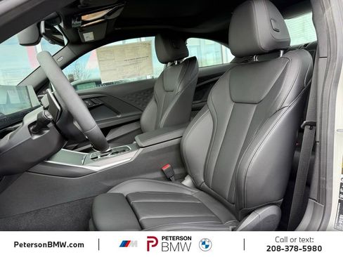 New 2026 BMW 230i xDrive Coupe image 18