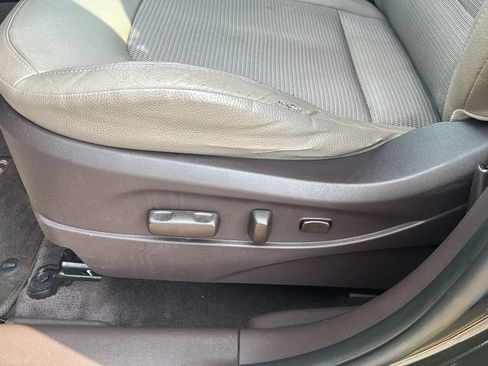 Used 2015 Hyundai Tucson SE AWD/4WD image 29