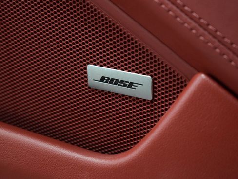 Used 2024 Porsche 911 Carrera 4S image 42