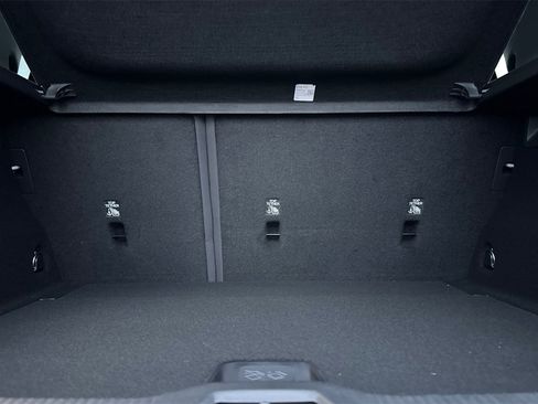 New 2026 Volvo EX30 Ultra image 14