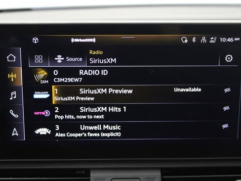 Used 2023 Audi Q5 2.0T Premium w/ Convenience Package image 28