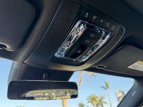 Used 2024 Mercedes-Benz GLA 250 image 23