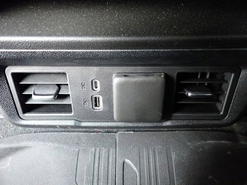 Used 2024 GMC Sierra 1500 Elevation w/ LPO, Elevation Black Package image 20