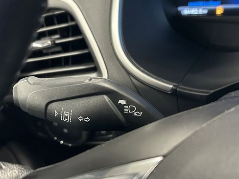Used 2021 Ford Edge SEL AWD/4WD image 23