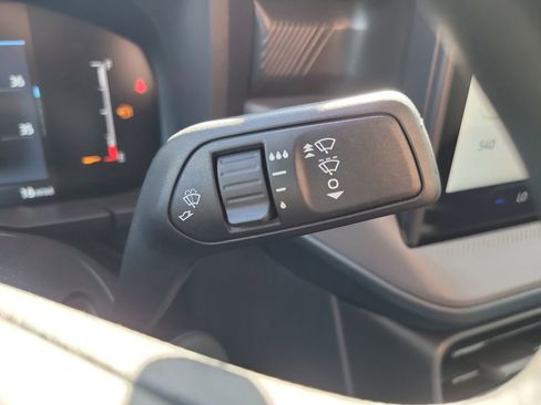 New 2026 Ford Maverick XL w/ Equipment Group 101A image 27