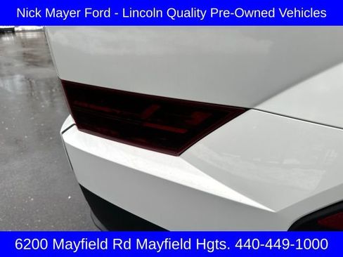 Used 2024 Hyundai Santa Fe XRT image 21