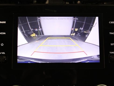 Certified 2023 Hyundai Tucson SE image 28