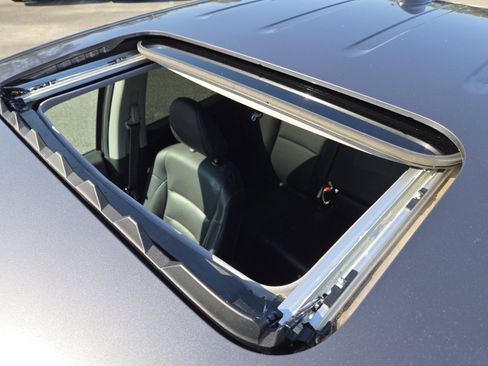 Certified 2019 Honda Ridgeline RTL-E image 4