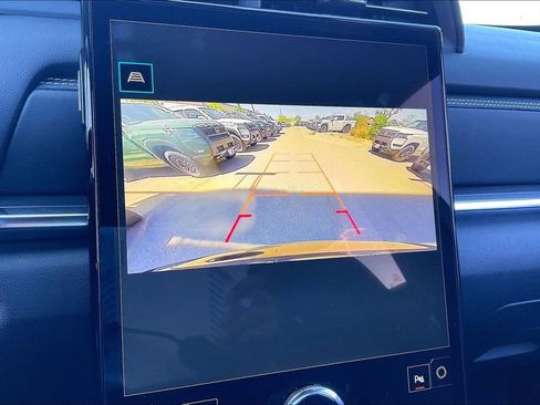 Used 2026 GMC Terrain Elevation FWD image 20