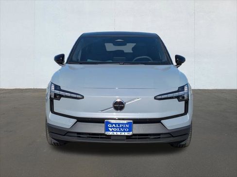 New 2026 Volvo EX30 Ultra image 4