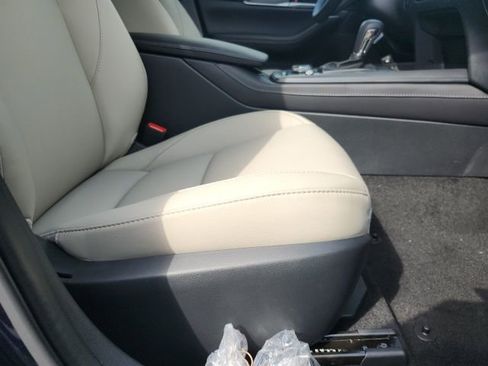 New 2026 MAZDA CX-30 AWD 2.5 S image 23