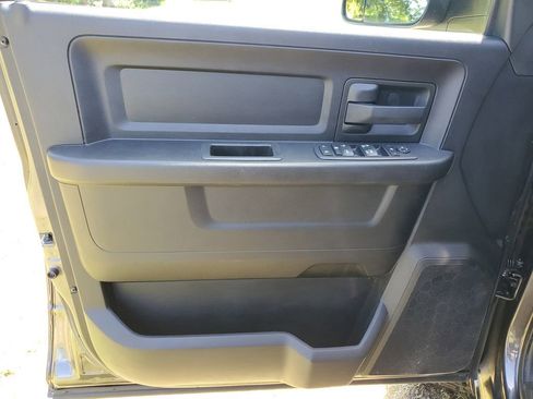 Used 2022 RAM 2500 Tradesman image 15