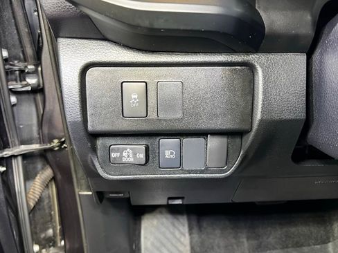 Used 2021 Toyota Tacoma SR image 26