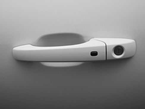 Used 2022 Dodge Durango SXT w/ Anodized Platinum Package image 15