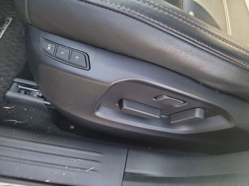 Used 2022 MAZDA CX-5 AWD 2.5 S w/ Premium Package image 18