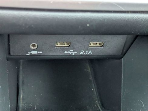 Used 2022 Subaru Legacy Limited AWD/4WD image 20