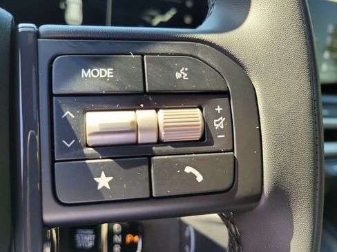 New 2027 Kia Telluride SX image 25