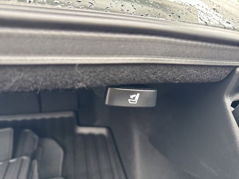 Used 2021 Acura TLX w/ Advance Package image 12