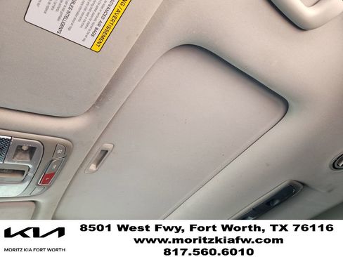 Used 2023 Kia Telluride EX w/ EX Captain's Chair Package AWD/4WD image 24