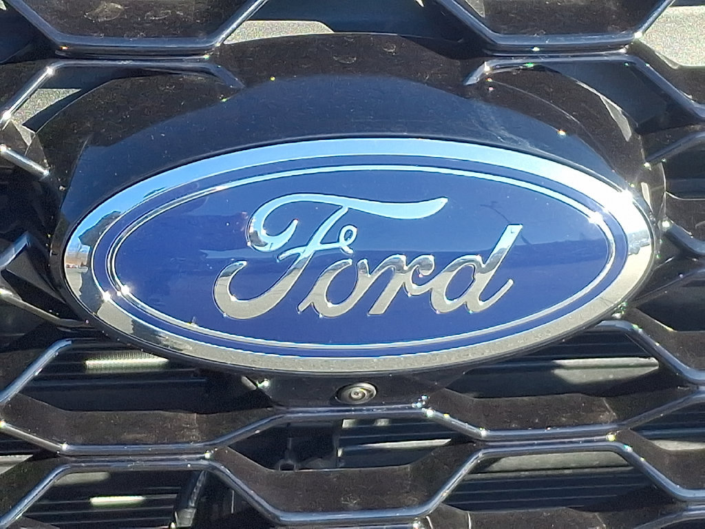 New 2026 Ford Explorer ST w/ Sun And Sound Package AWD/4WD image 10