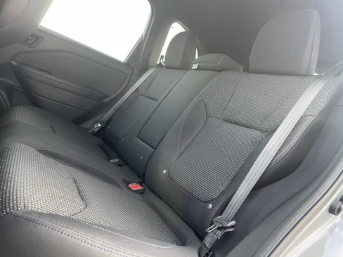 New 2026 Subaru Forester Premium image 13