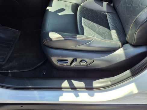 Used 2024 Toyota RAV4 Adventure image 21