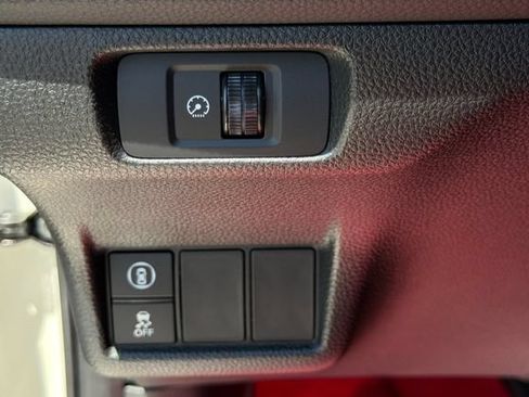 Certified 2025 Honda Civic Type R image 32