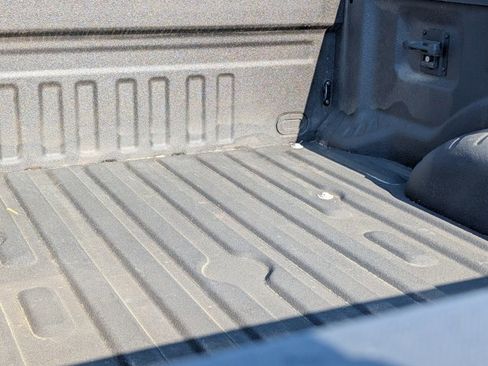 Used 2022 Ford F250 Lariat w/ Lariat Ultimate Package image 9