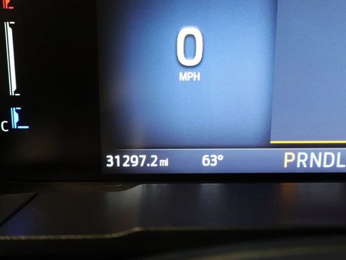 Used 2025 Ford Maverick XL w/ Equipment Group 102A AWD/4WD image 37