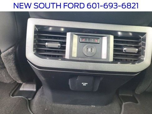 New 2025 Ford F250 Platinum image 32