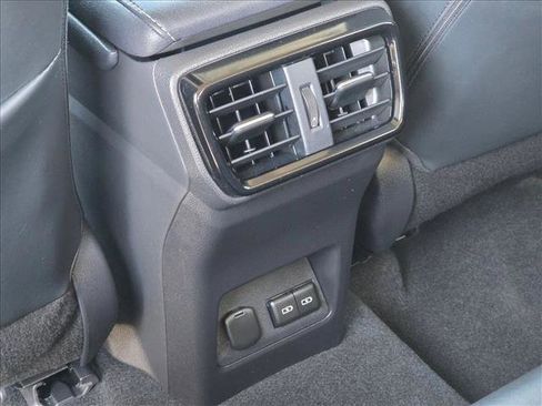 Used 2024 Lexus NX 350h AWD image 17