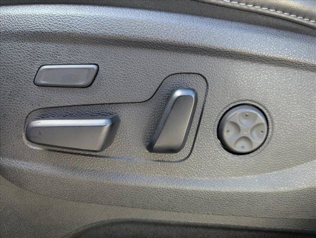 Used 2024 Kia Telluride SX Prestige X-Line AWD/4WD image 11