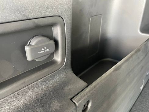 New 2026 Honda Passport RTL image 60