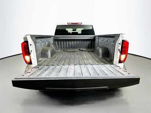 Used 2023 GMC Sierra 1500 Elevation AWD/4WD image 34