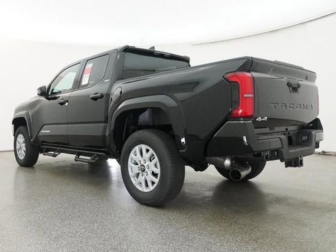 New 2026 Toyota Tacoma SR5 image 54