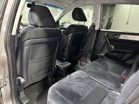 Used 2011 Honda CR-V SE image 27
