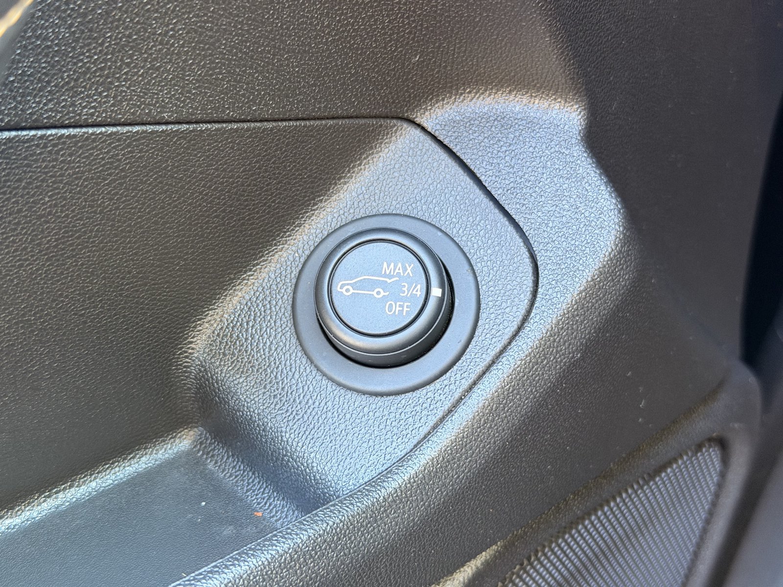 Used 2021 GMC Terrain SLE w/ Driver Convenience Package FWD image 38
