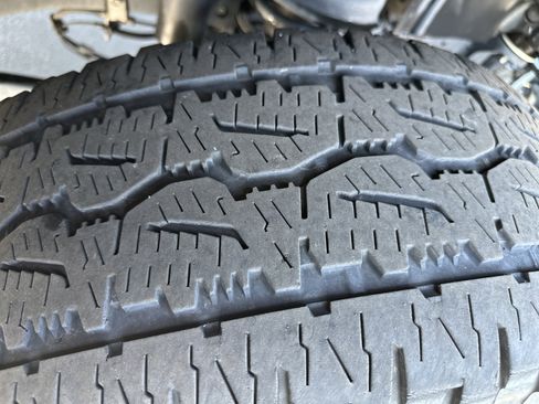 Used 2024 Jeep Wrangler Unlimited Rubicon 4xe image 12