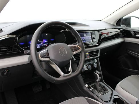 Used 2024 Volkswagen Taos S FWD image 14