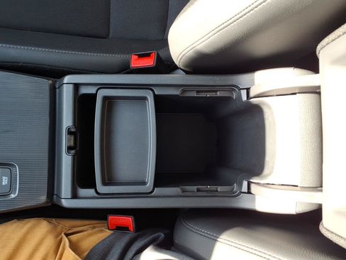 Certified 2026 Honda Civic Sport image 15