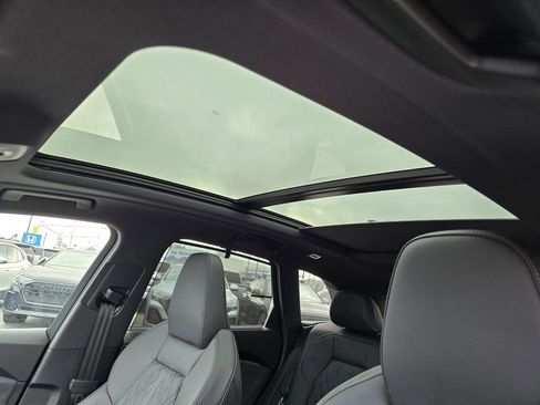 New 2026 Audi SQ5 Premium Plus AWD/4WD image 5