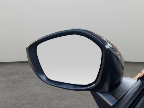 Used 2022 Honda Civic Sport image 31