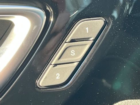 New 2025 Jeep Compass Limited w/ Elite Group image 34