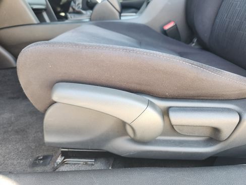 Used 2012 Honda Accord LX-S image 26