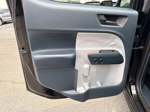 Used 2023 Ford Maverick XLT FWD image 13