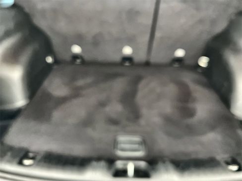 Used 2024 Jeep Compass Latitude image 19