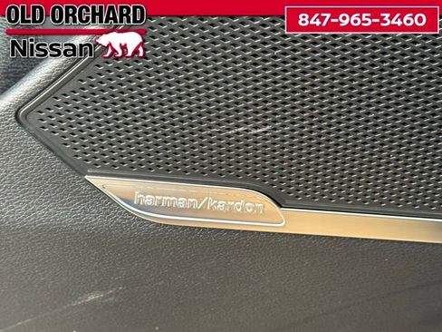 Used 2024 Kia Sportage X-Line Prestige image 11