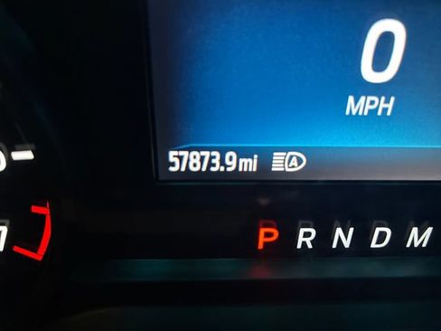 Used 2023 Ford F150 XL w/ STX Appearance Package RWD image 17