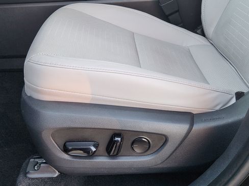 Certified 2025 Lexus TX 350 FWD image 31