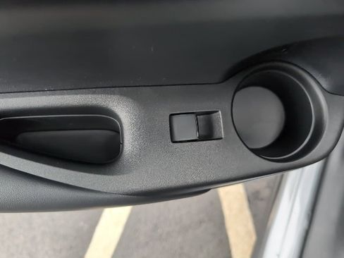 New 2026 Toyota Corolla Cross XLE image 24